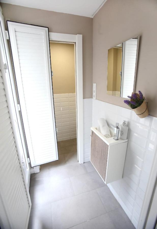 La Casita Del Laurel Casa Entera By Apartamentos Logroño Buitenkant foto