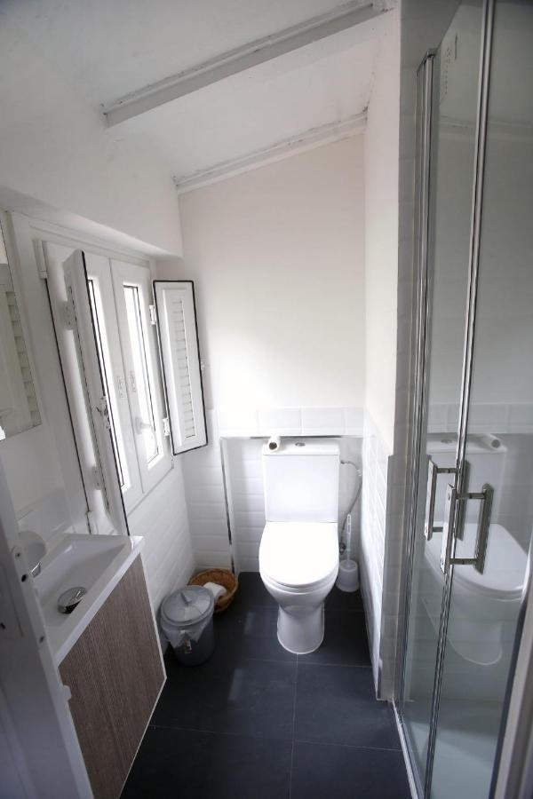 La Casita Del Laurel Casa Entera By Apartamentos Logroño Buitenkant foto